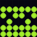 167.160.112.110