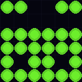167.160.112.111