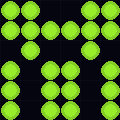 167.160.112.112
