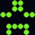 167.160.112.114
