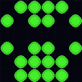 167.160.112.115