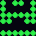 167.160.112.118