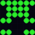 167.160.112.12