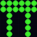 167.160.112.120