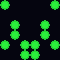 167.160.112.124