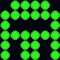 167.160.112.126