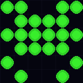 167.160.112.13