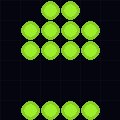 167.160.112.131