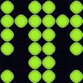 167.160.112.132