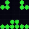 167.160.112.135