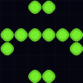 167.160.112.136