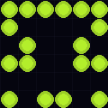167.160.112.138
