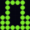 167.160.112.140