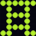 167.160.112.142