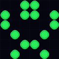 167.160.112.143
