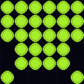 167.160.112.144