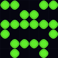 167.160.112.147