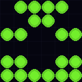 167.160.112.150