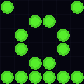 167.160.112.151