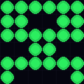 167.160.112.154
