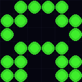 167.160.112.155