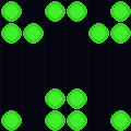 167.160.112.159