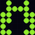 167.160.112.16