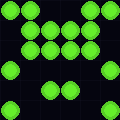 167.160.112.162