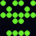 167.160.112.167