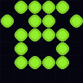 167.160.112.171