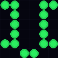 167.160.112.178