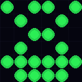 167.160.112.179