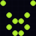 167.160.112.18