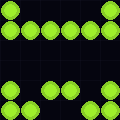 167.160.112.181
