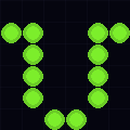 167.160.112.183
