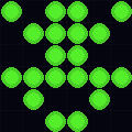 167.160.112.191