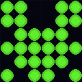 167.160.112.192