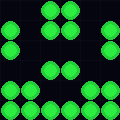 167.160.112.194