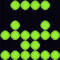 167.160.112.195