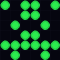 167.160.112.196