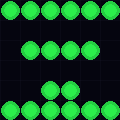 167.160.112.197