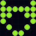 167.160.112.198