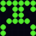167.160.112.20