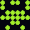 167.160.112.200