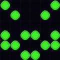 167.160.112.203