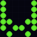167.160.112.204