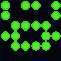 167.160.112.205