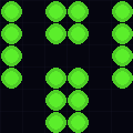167.160.112.206