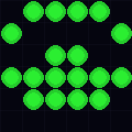 167.160.112.207