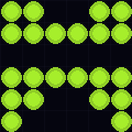 167.160.112.209